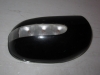 Mercedes Benz - MIRROR HOUSING COVER - 203